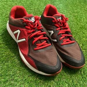 New Balance Baseball Turf Training Shoes